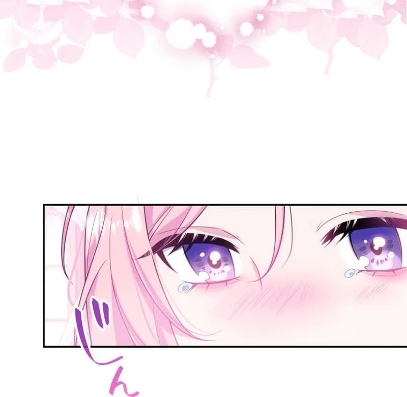 The Abandoned Lady Wants to Love Your Secret Chapter 4 Page 16