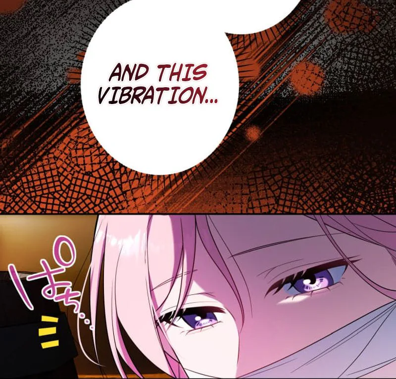 The Abandoned Lady Wants to Love Your Secret Chapter 8 Page 15