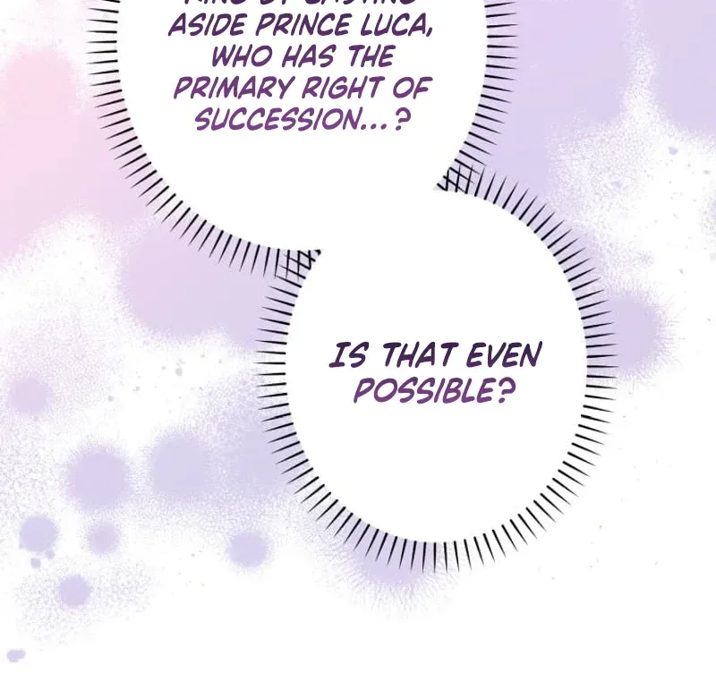 The Abandoned Lady Wants to Love Your Secret Chapter 5 Page 11