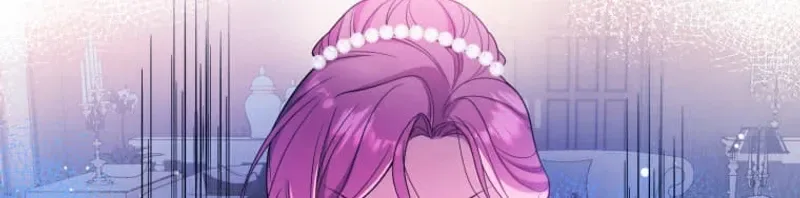 The Abandoned Lady Wants to Love Your Secret Chapter 5 Page 16