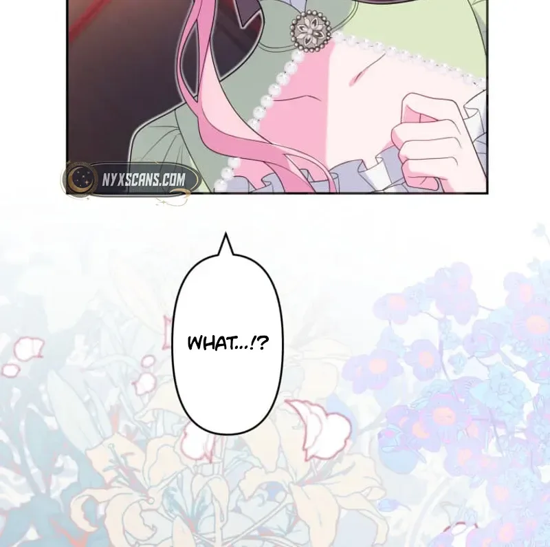 The Abandoned Lady Wants to Love Your Secret Chapter 5 Page 24