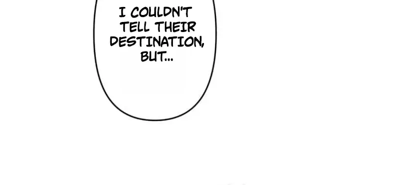 The Abandoned Lady Wants to Love Your Secret Chapter 12 Page 10