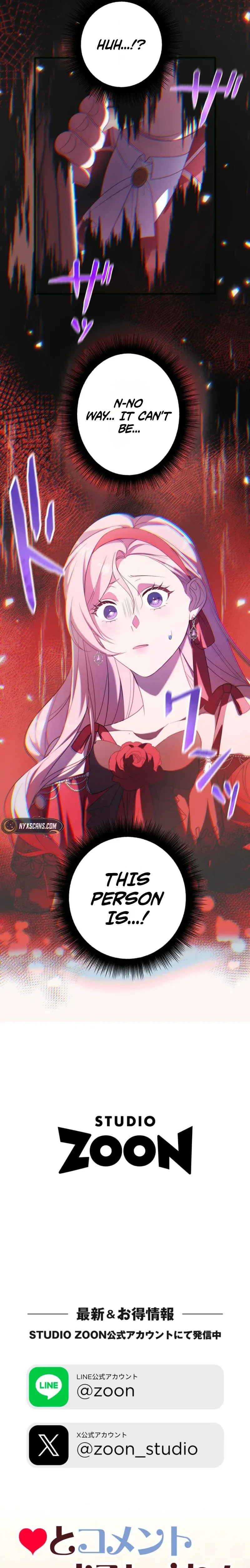 The Abandoned Lady Wants to Love Your Secret Chapter 12 Page 25