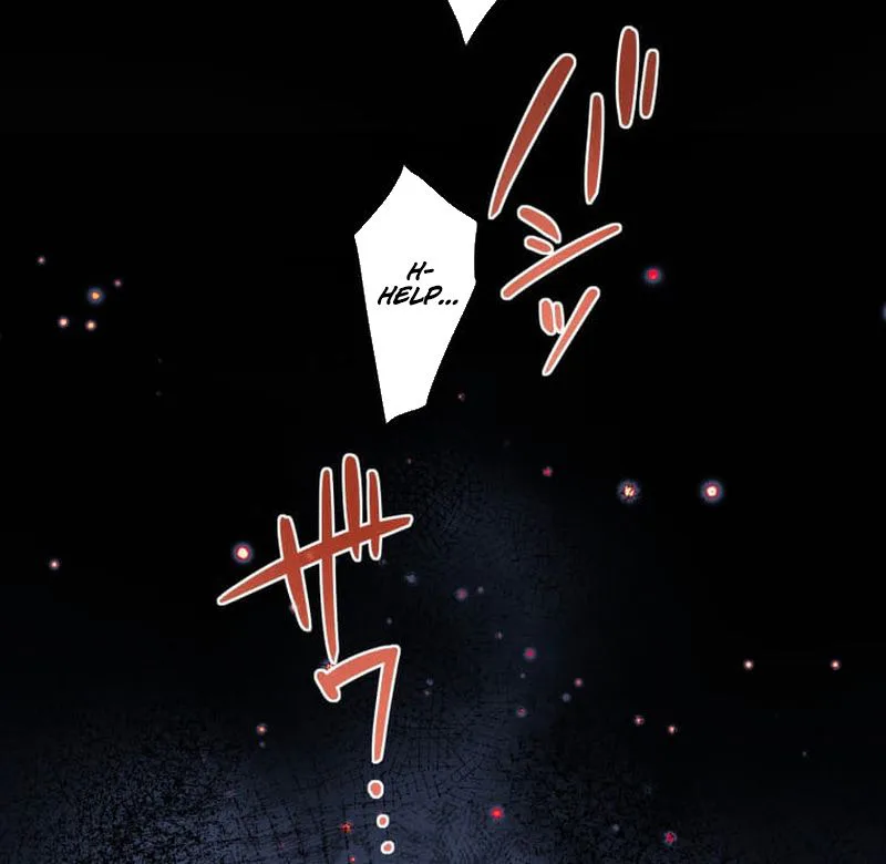 The Abandoned Lady Wants to Love Your Secret Chapter 2 Page 8