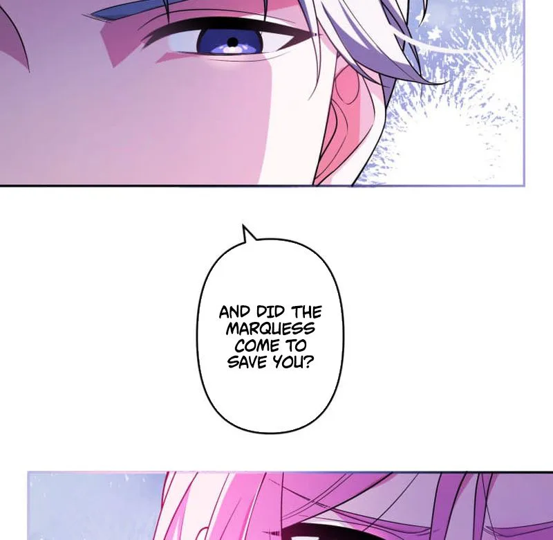 The Abandoned Lady Wants to Love Your Secret Chapter 2 Page 12