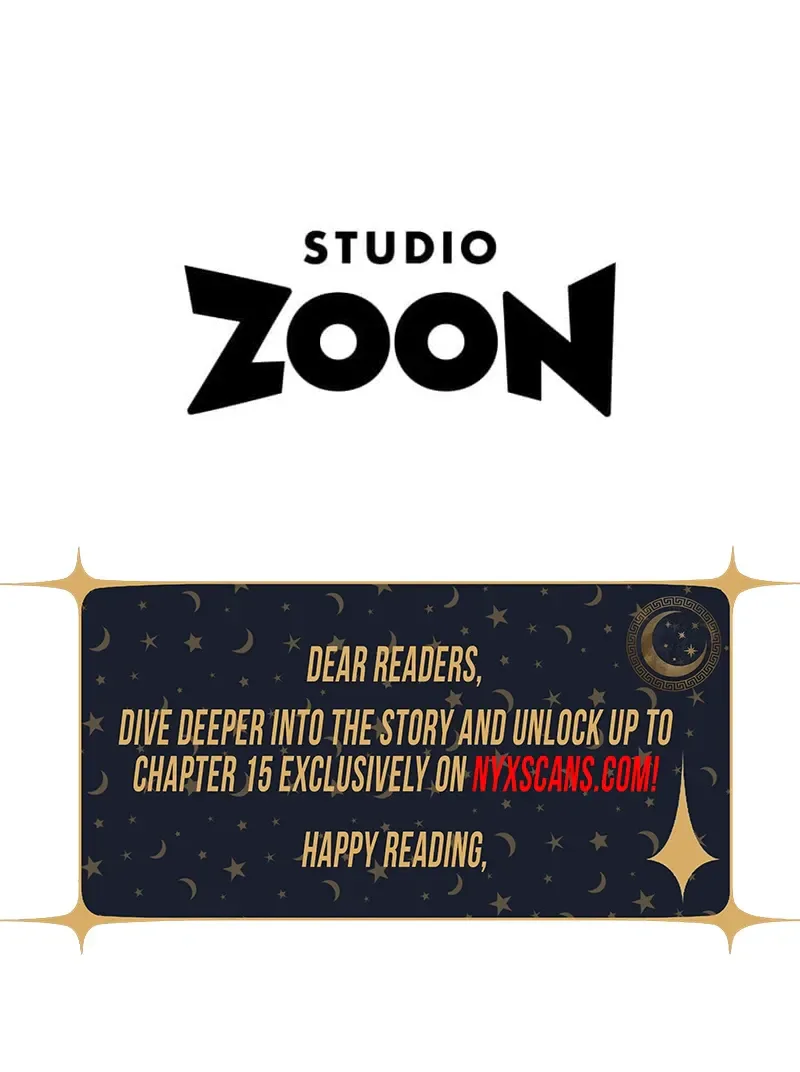 The Abandoned Lady Wants to Love Your Secret Chapter 2 Page 27