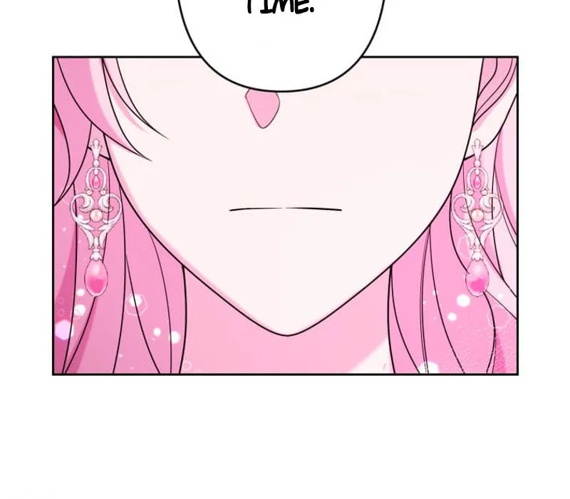 The Abandoned Lady Wants to Love Your Secret Chapter 19 Page 8