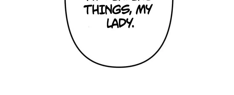 The Abandoned Lady Wants to Love Your Secret Chapter 19 Page 19
