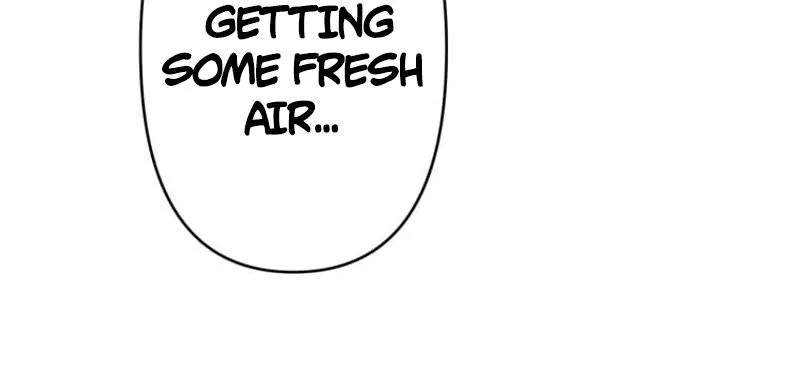 The Abandoned Lady Wants to Love Your Secret Chapter 19 Page 23