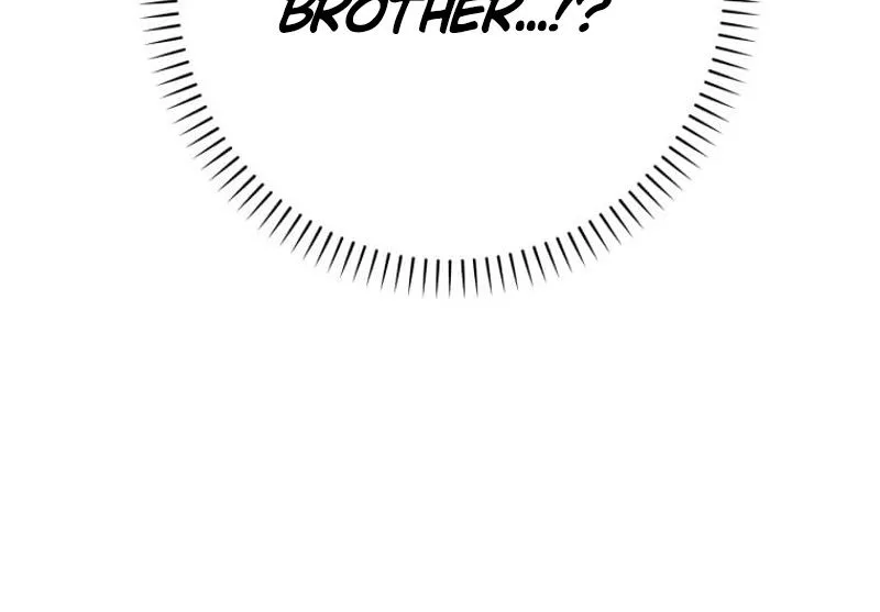 The Abandoned Lady Wants to Love Your Secret Chapter 19 Page 27