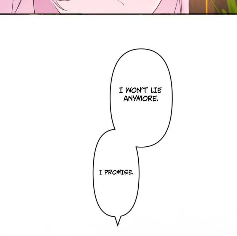 The Abandoned Lady Wants to Love Your Secret Chapter 9 Page 17