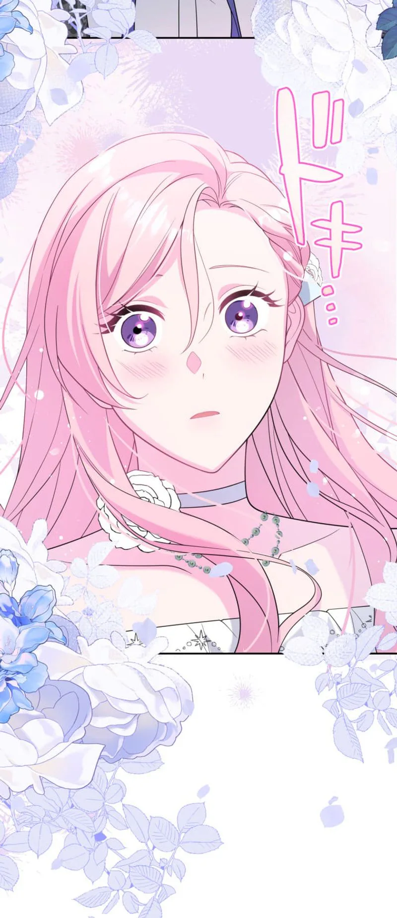 The Abandoned Lady Wants to Love Your Secret Chapter 9 Page 21