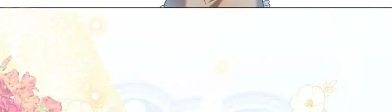 The Baby Raising A Devil Chapter 44 Page 29