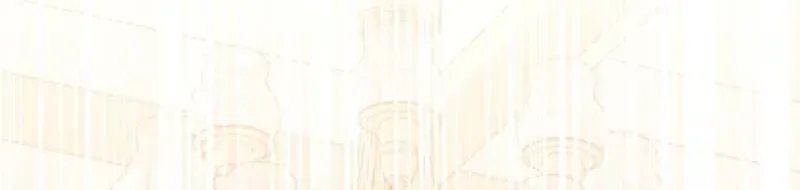 The Baby Raising A Devil Chapter 42 Page 37