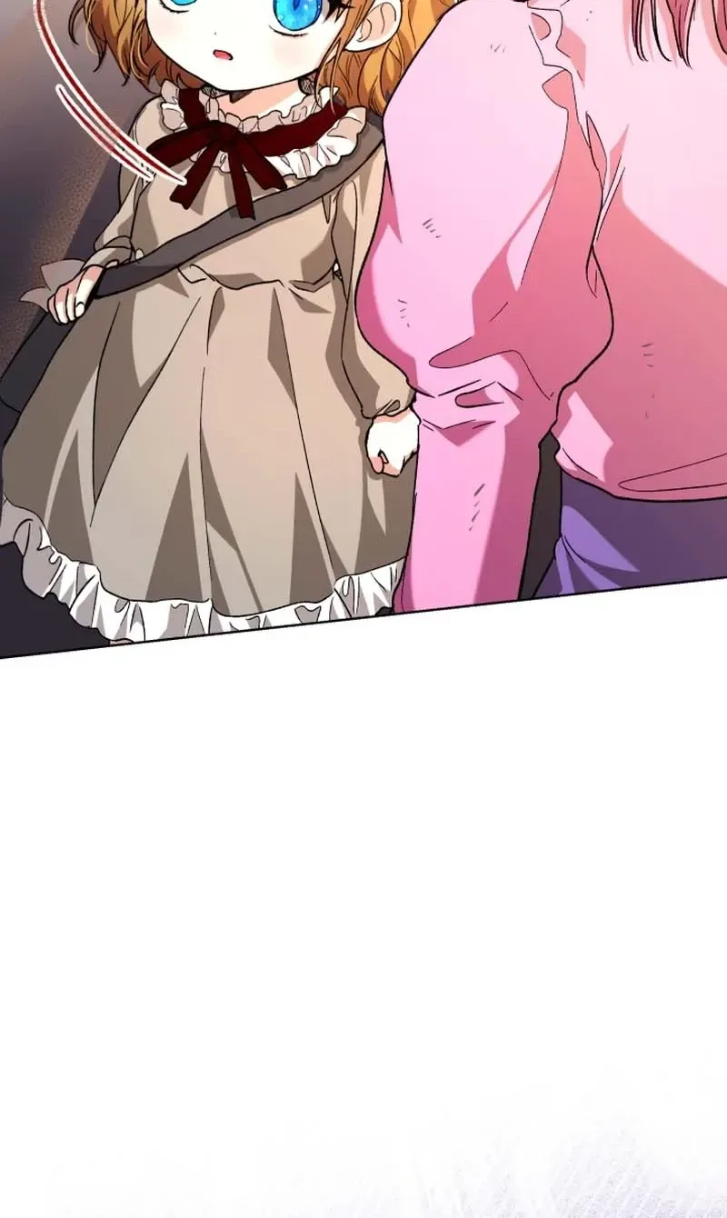 The Baby Raising A Devil Chapter 39 Page 16