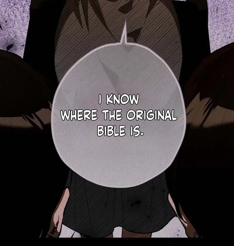 The Baby Raising A Devil Chapter 39 Page 24