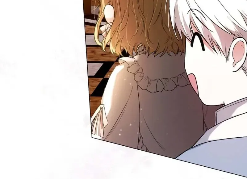 The Baby Raising A Devil Chapter 50 Page 19