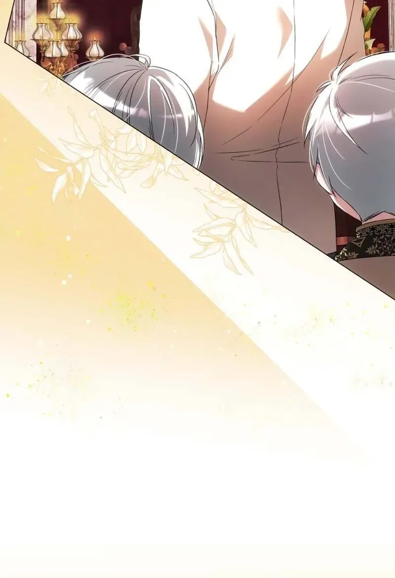 The Baby Raising A Devil Chapter 51 Page 14