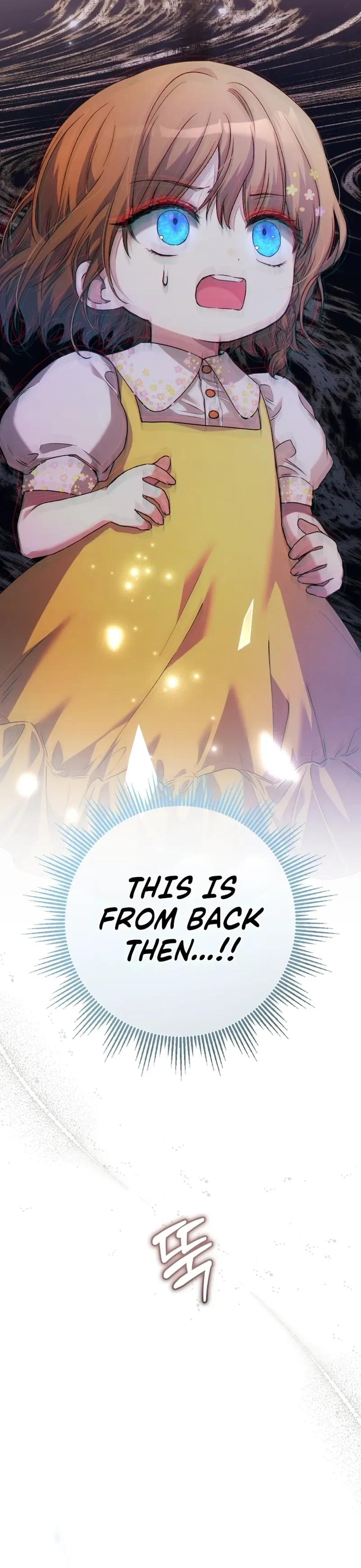 The Baby Raising A Devil Chapter 43 Page 15