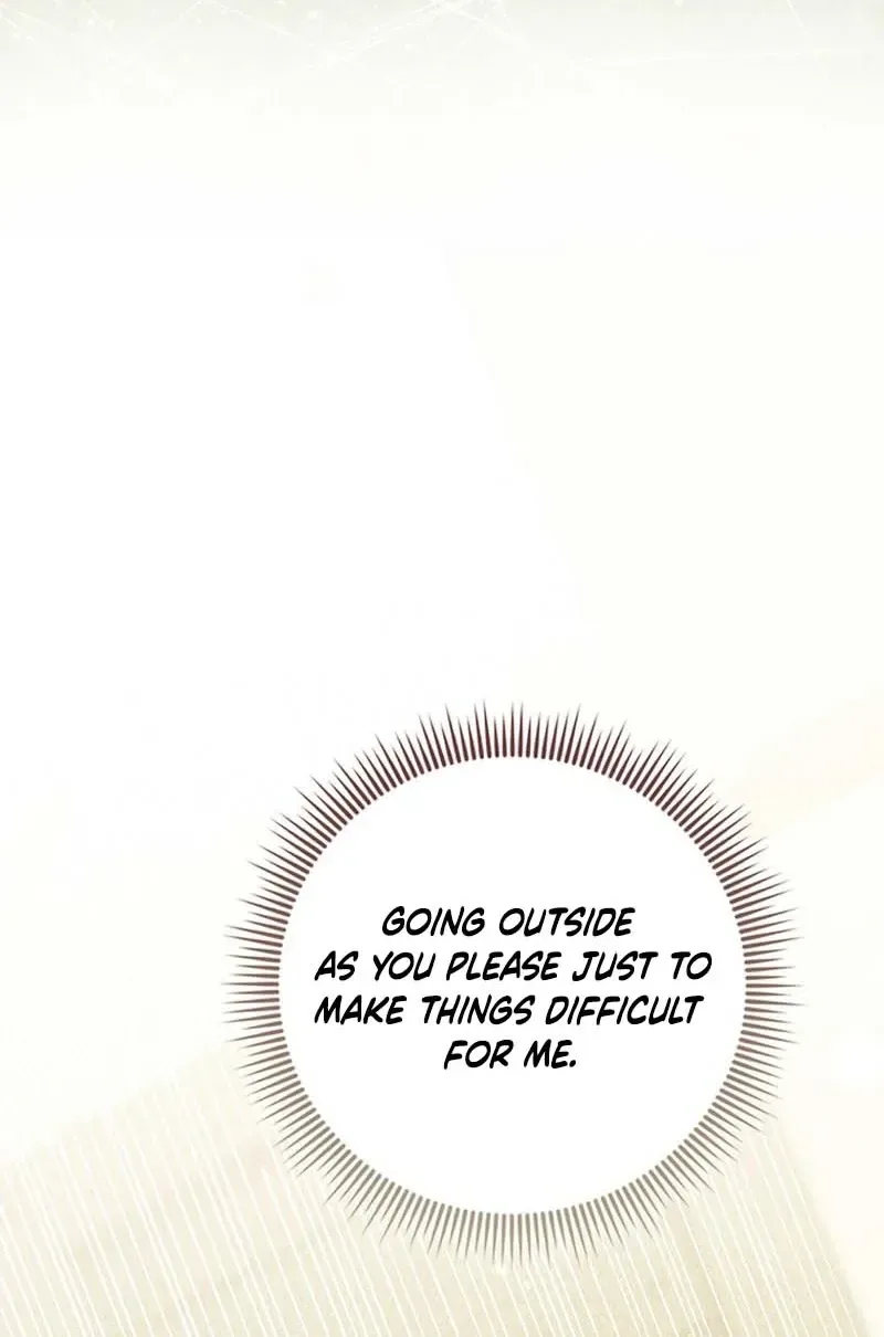 The Baby Sprout Who Bloomed in the Villain Duke’s Family Chapter 2 Page 8