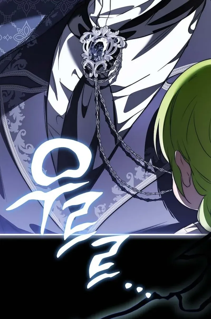 The Baby Sprout Who Bloomed in the Villain Duke’s Family Chapter 2 Page 43