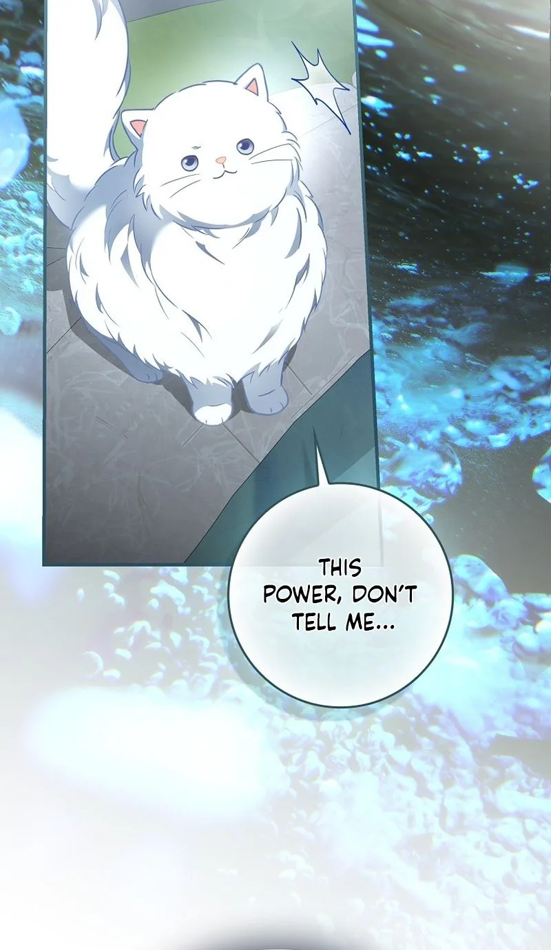 The Baby Sprout Who Bloomed in the Villain Duke’s Family Chapter 7 Page 12