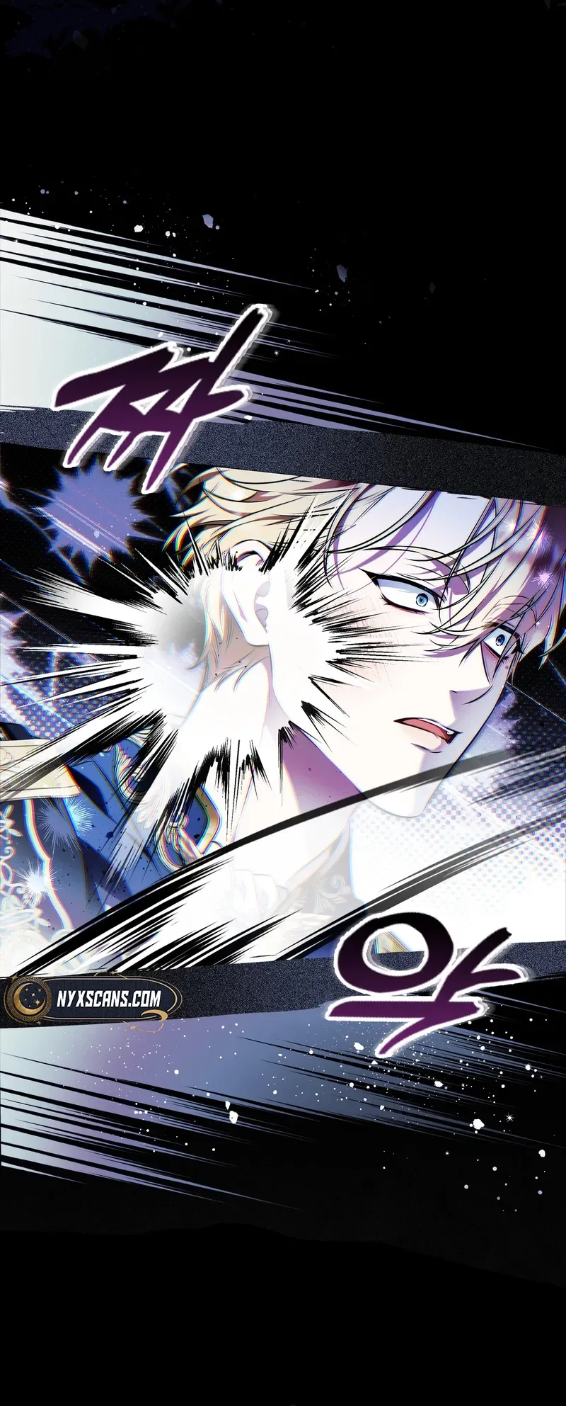 The Baddest Villainess Is Back Chapter 4 Page 25