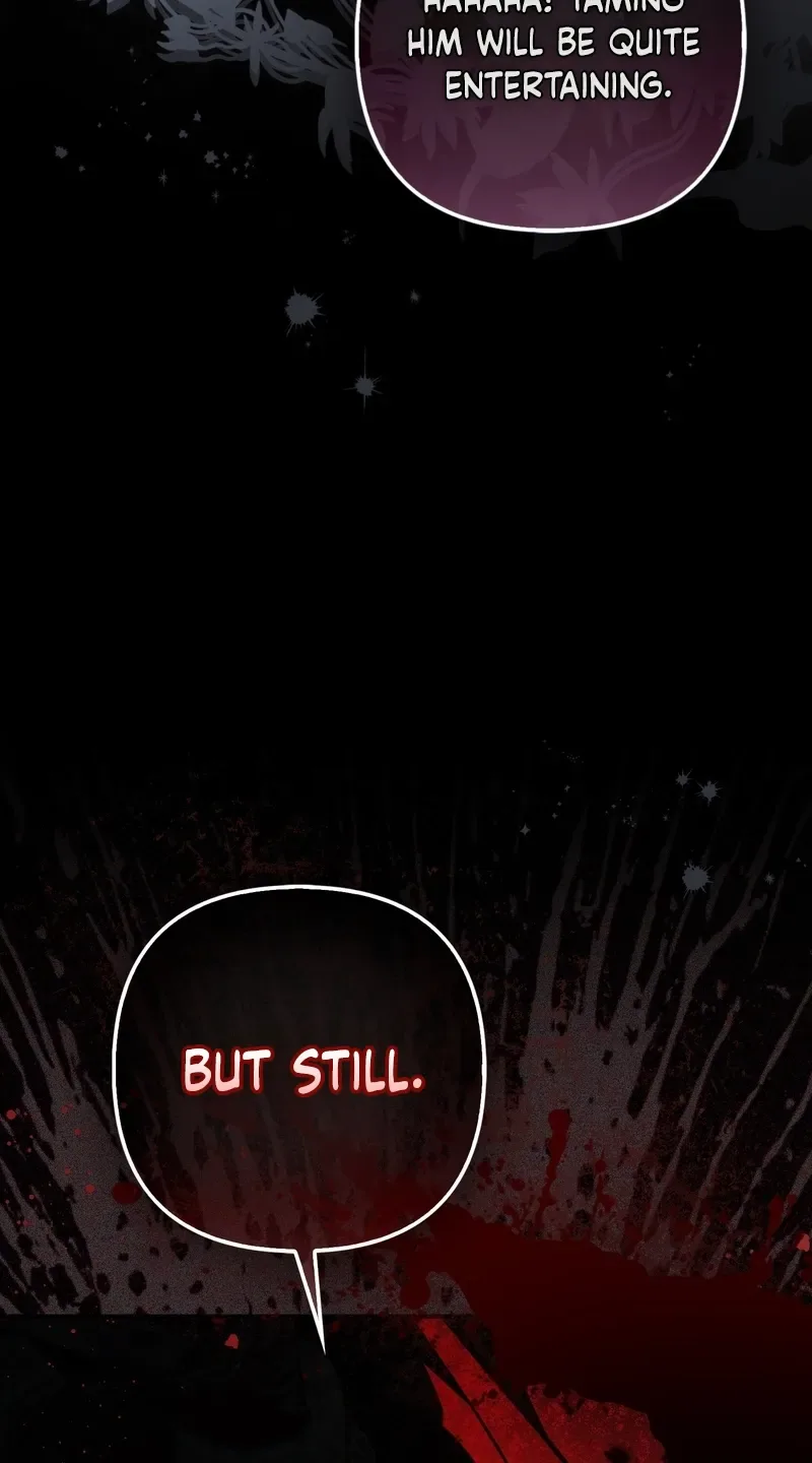 The Baddest Villainess Is Back Chapter 16 Page 44