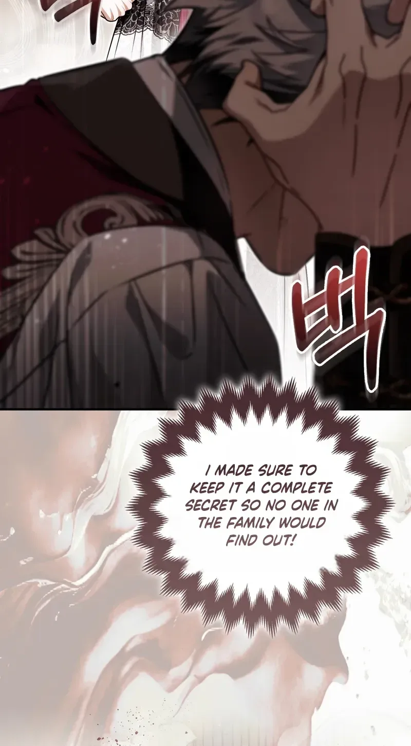 The Baddest Villainess Is Back Chapter 19 Page 24
