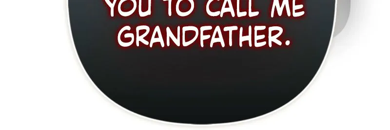 The Baddest Villainess Is Back Chapter 10 Page 11
