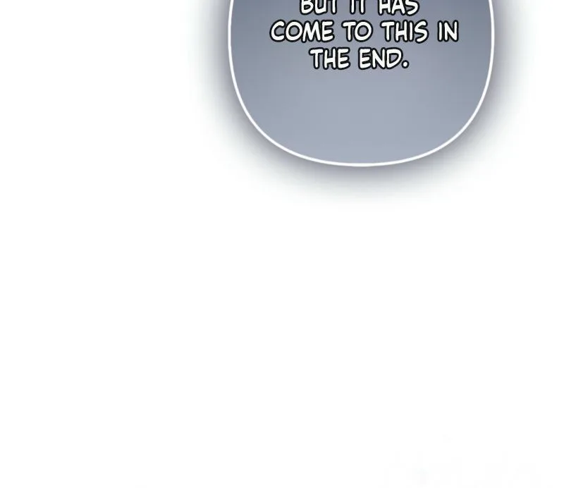 The Baddest Villainess Is Back Chapter 10 Page 14