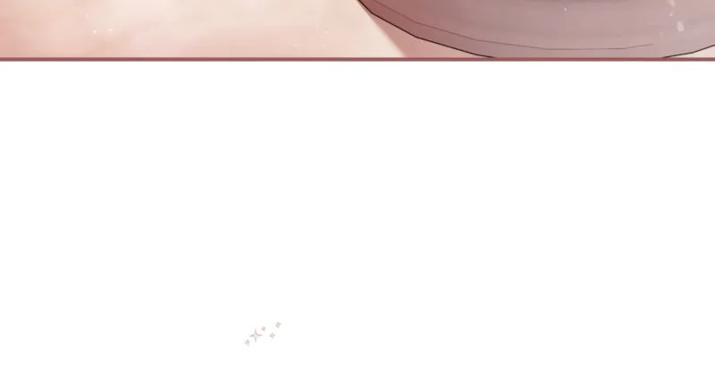 The Baddest Villainess Is Back Chapter 10 Page 17