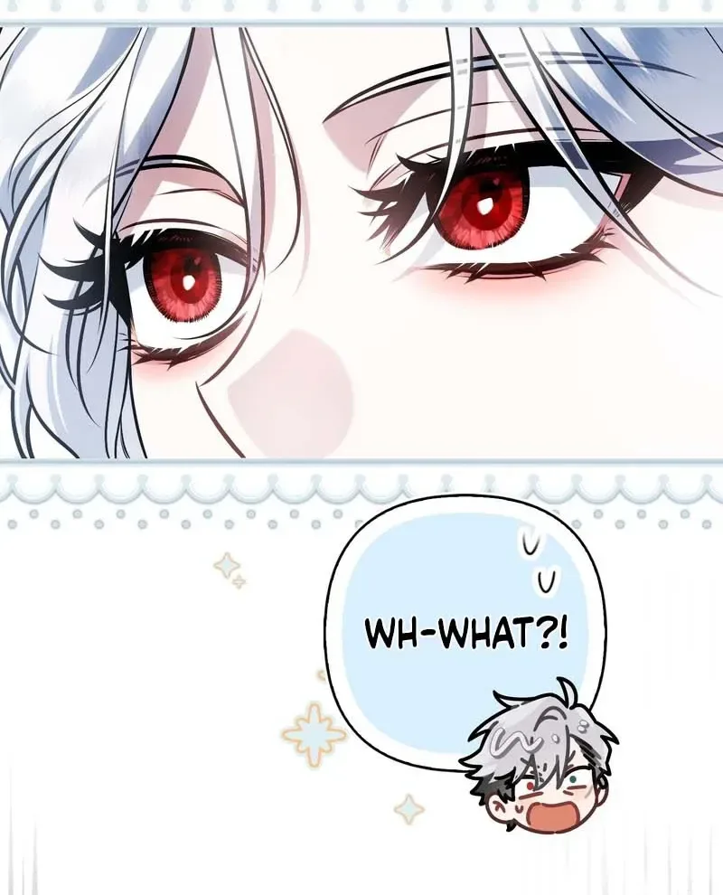 The Baddest Villainess Is Back Chapter 8 Page 37