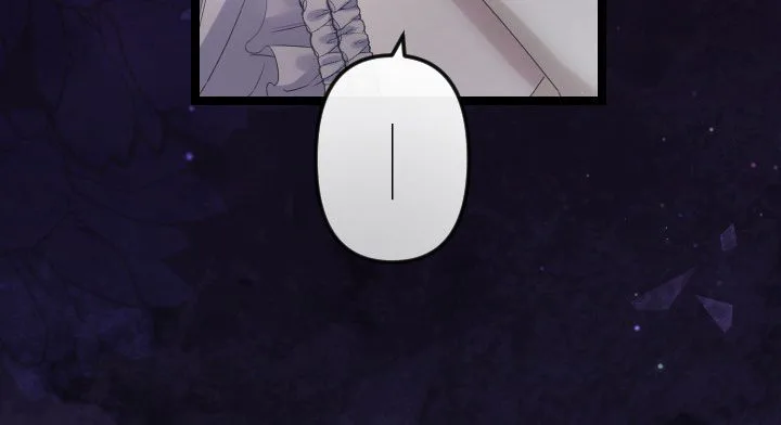 The Calamity Prince Wants the Fake Princess Chapter 16 Page 6