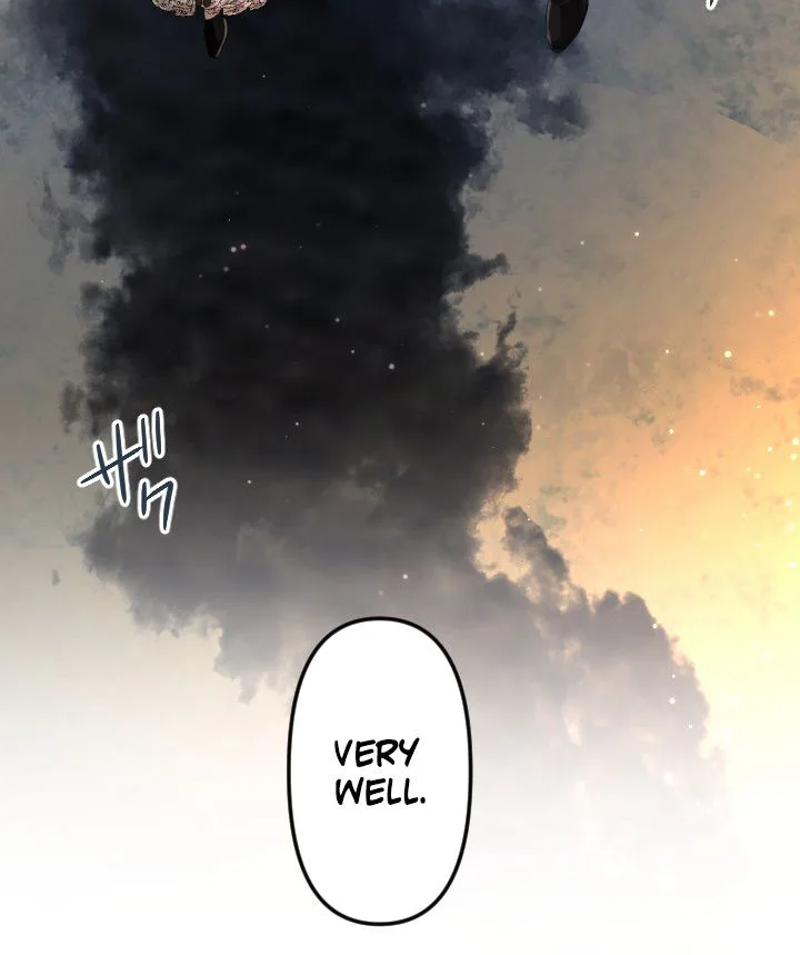The Calamity Prince Wants the Fake Princess Chapter 16 Page 18
