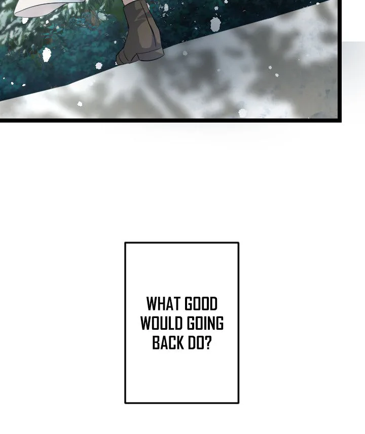 The Calamity Prince Wants the Fake Princess Chapter 4 Page 36