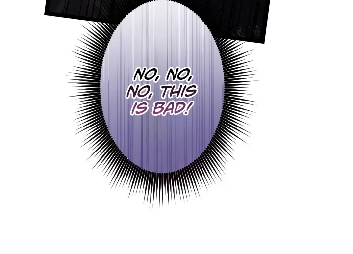 The Calamity Prince Wants the Fake Princess Chapter 18 Page 12