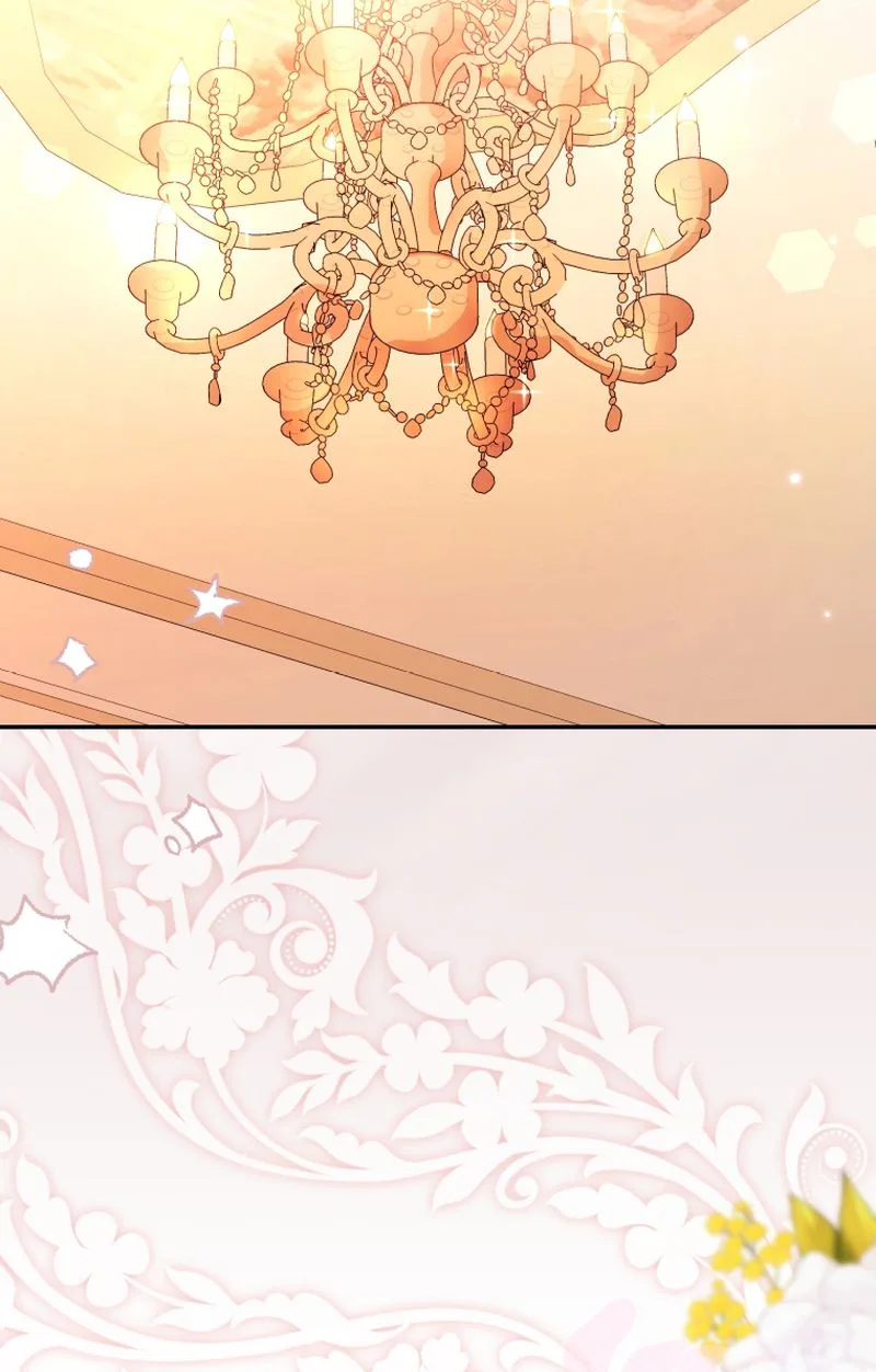 The Circumstances of Being Chosen as the Villainess's Favorite  Chapter 40 Page 17