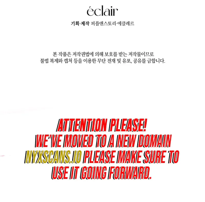 The Circumstances of Being Chosen as the Villainess's Favorite  Chapter 29 Page 27