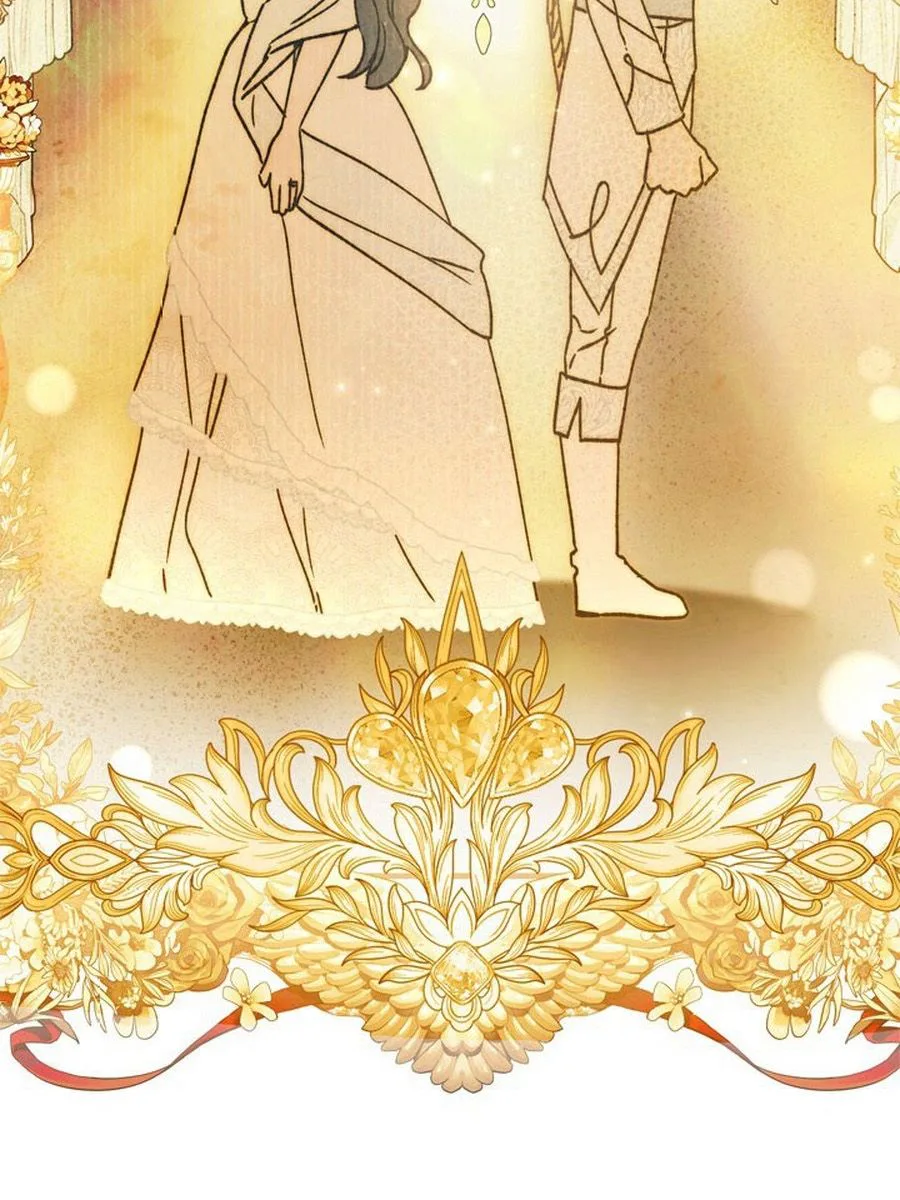 The Count's Adored Contract Daughter Chapter 34 Page 11