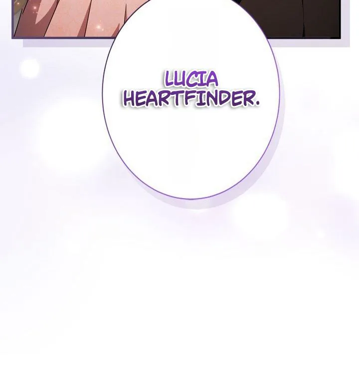 The Count's Adored Contract Daughter Chapter 38 Page 9