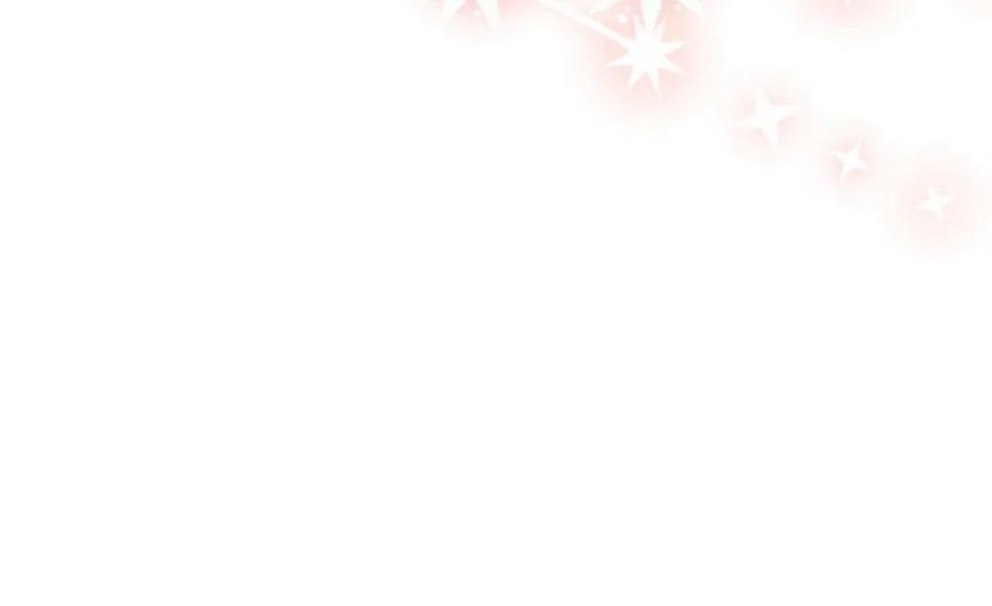 The Count's Adored Contract Daughter Chapter 32 - Fixed Page 39