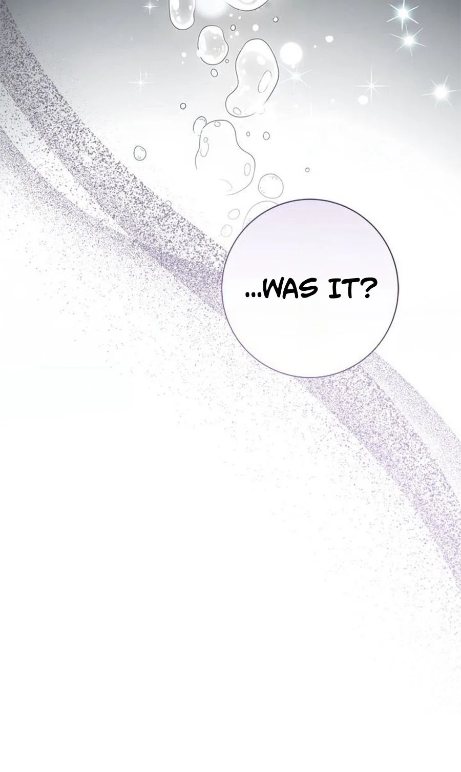 The Count's Adored Contract Daughter Chapter 35 Page 25