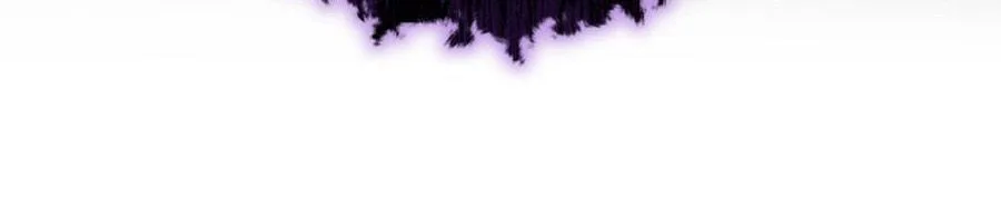 The Count's Adored Contract Daughter Chapter 33 Page 26