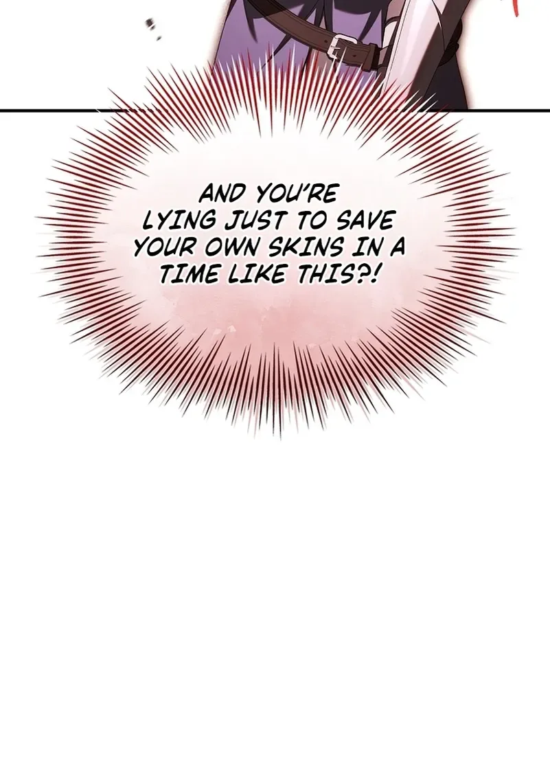 The crown I will take from you Chapter 40 Page 27