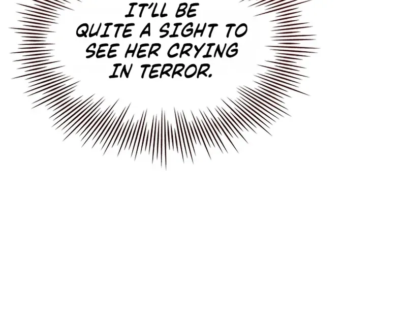 The crown I will take from you Chapter 40 Page 30