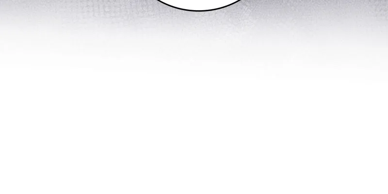 The Crown Prince’s Nanny Is an Assassin Chapter 18 Page 24