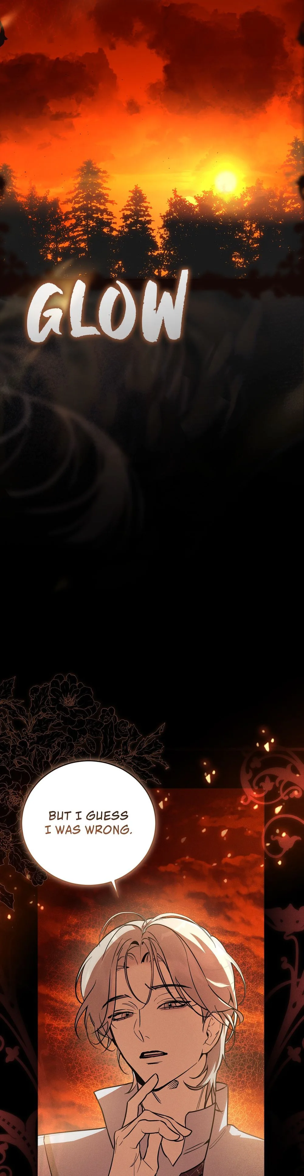 The Crown Prince’s Nanny Is an Assassin Chapter 1 Page 7