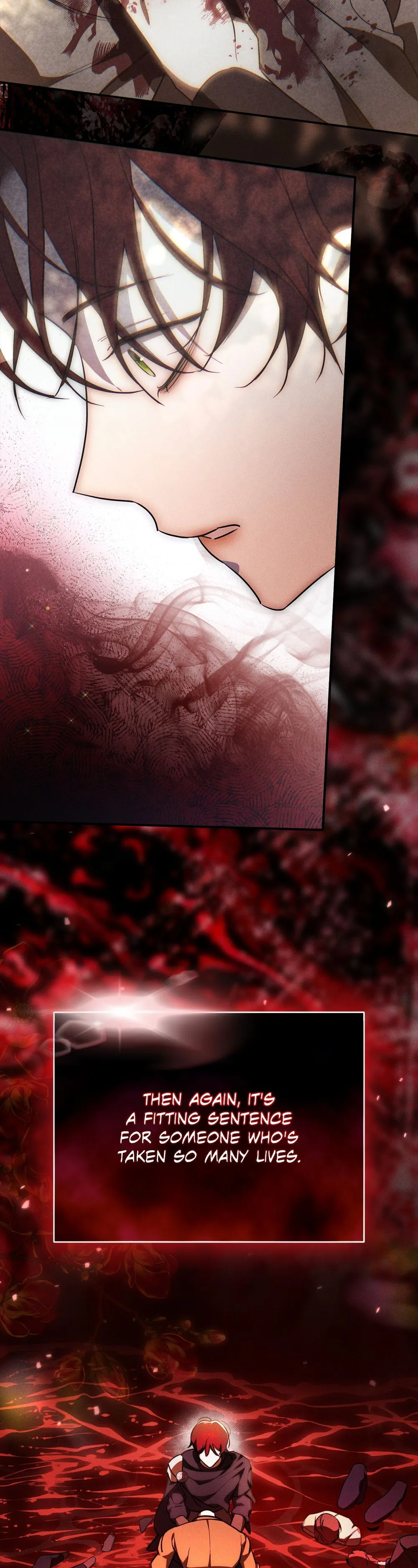 The Crown Prince’s Nanny Is an Assassin Chapter 1 Page 17