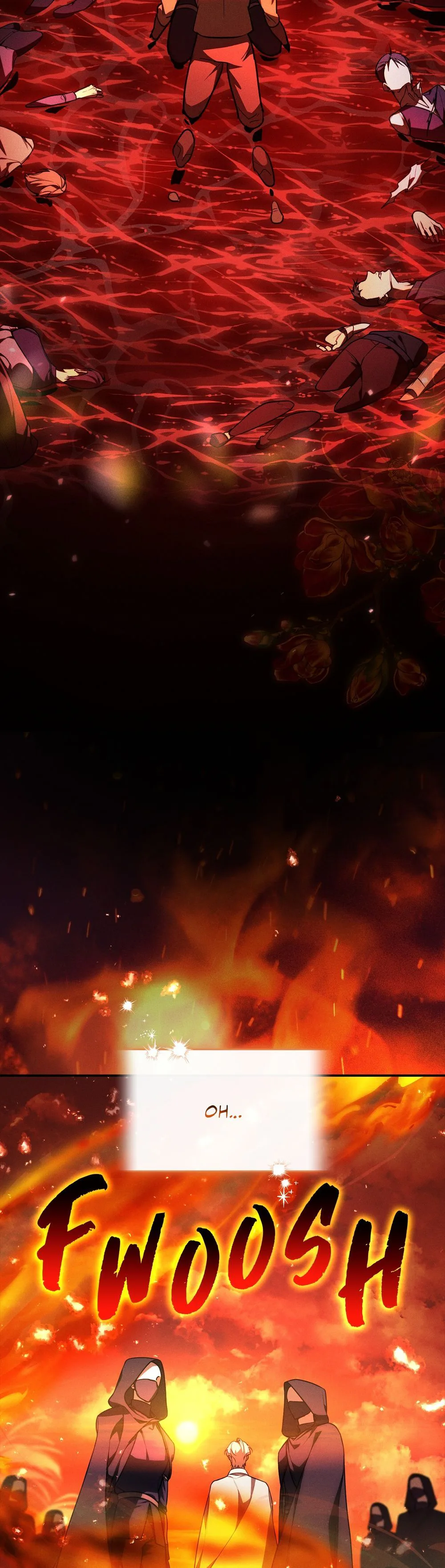 The Crown Prince’s Nanny Is an Assassin Chapter 1 Page 18